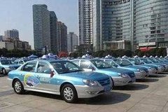 解析汽車出租行業(yè)新動(dòng)態(tài) 市場(chǎng)變革與未來(lái)趨勢(shì)