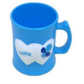 遠(yuǎn)達(dá)日用品加盟 成本、優(yōu)勢與開店指南