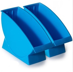 義烏購論壇 廠家直銷創(chuàng)意新奇特日用百貨，賣家必看！