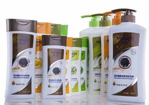 日用百貨點亮生活 廈門思軍貿(mào)易的匠心之道