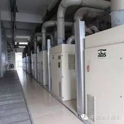 探索未來 會“生長”的污水廠——FCR花園式污水處理技術(shù)交流