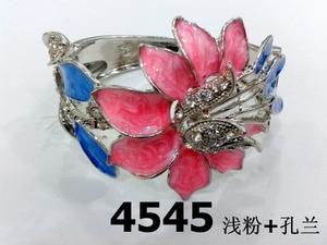 Steven飾品 復古與時尚的合金手鐲，內銷外貿批發(fā)直銷新選擇